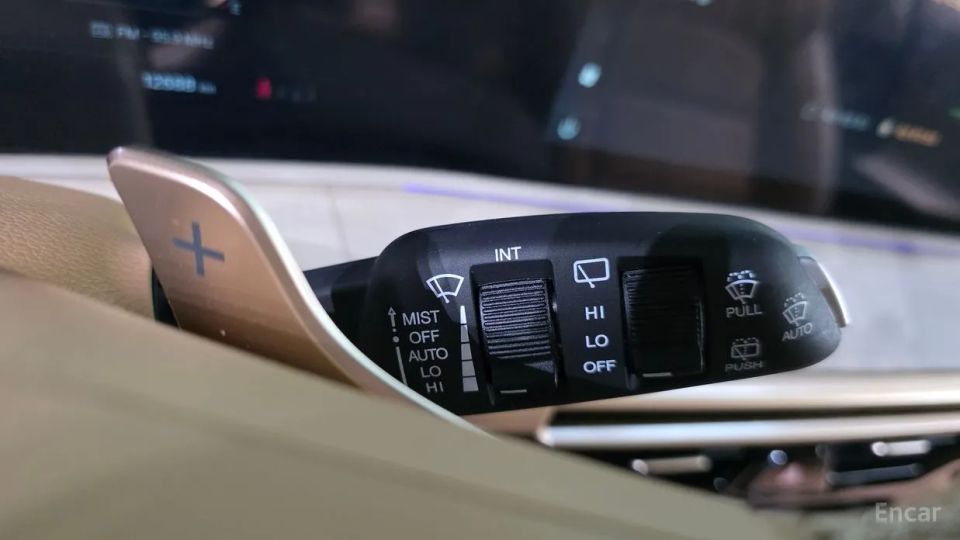 KG_Mobility_Ssangyong Actyon