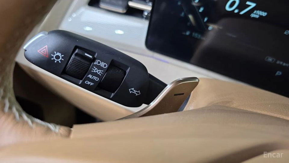 KG_Mobility_Ssangyong Actyon