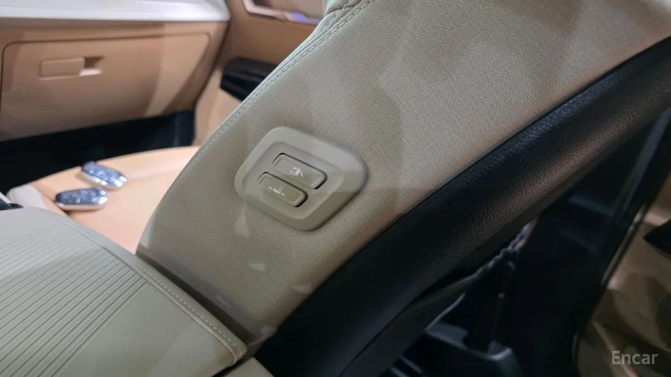 KG_Mobility_Ssangyong Actyon