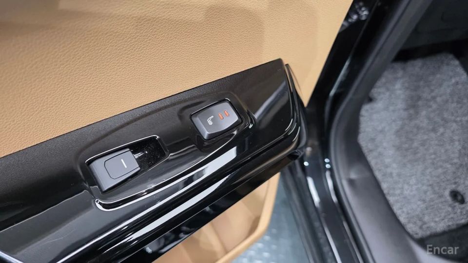 KG_Mobility_Ssangyong Actyon