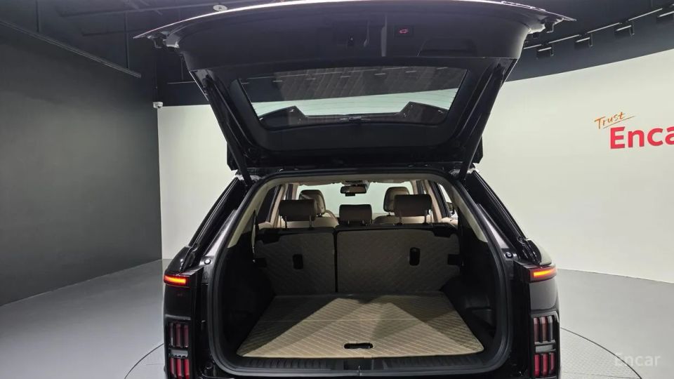 KG_Mobility_Ssangyong Actyon