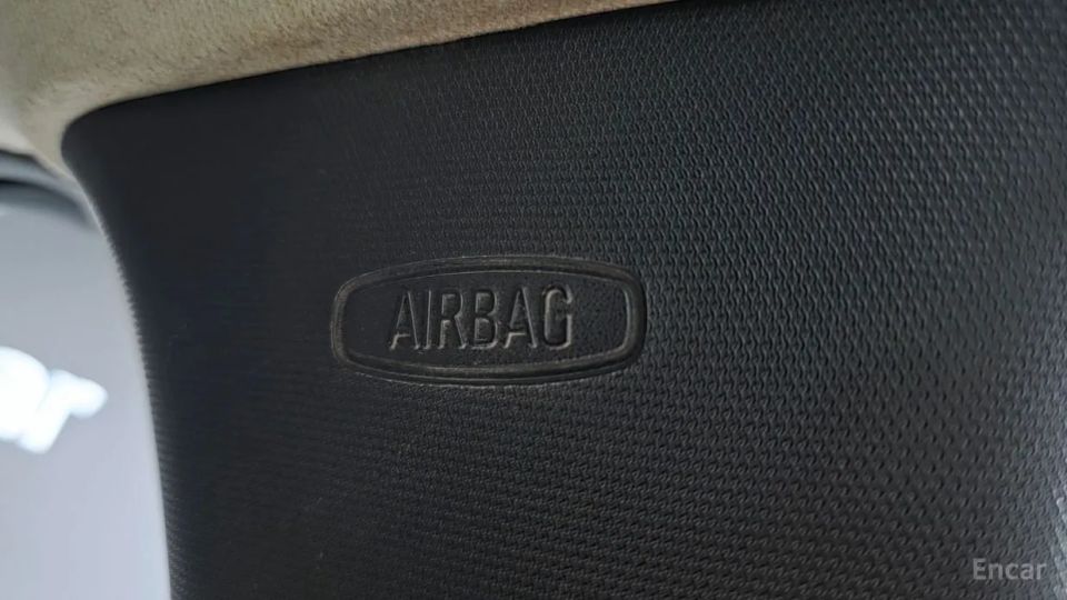 ChevroletGMDaewoo Cruze