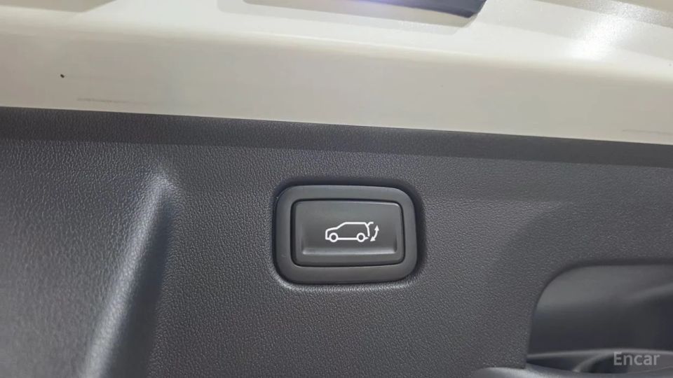 Kia EV5