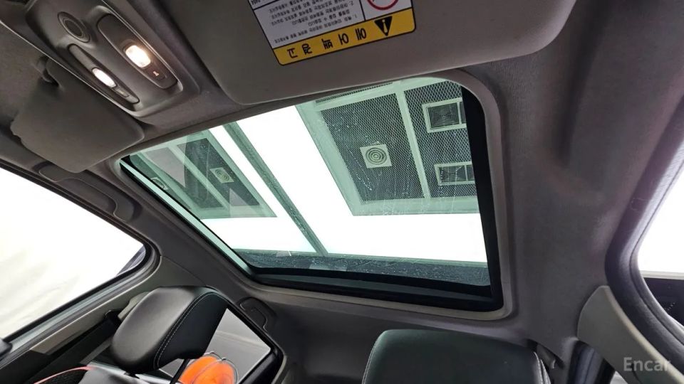 Renault-KoreaSamsung Cilo