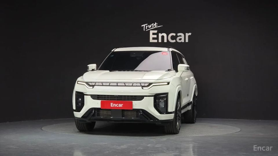 KG_Mobility_Ssangyong Actyon