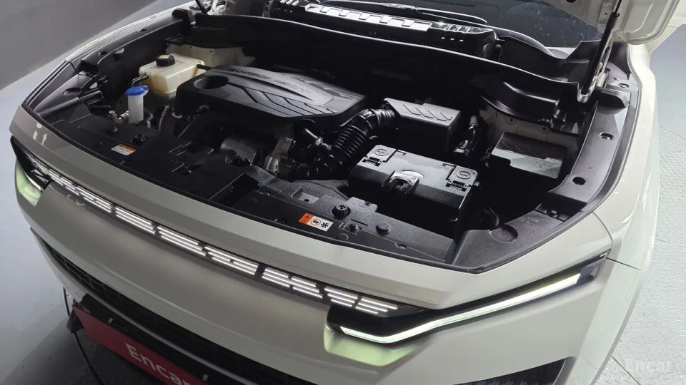 KG_Mobility_Ssangyong Actyon