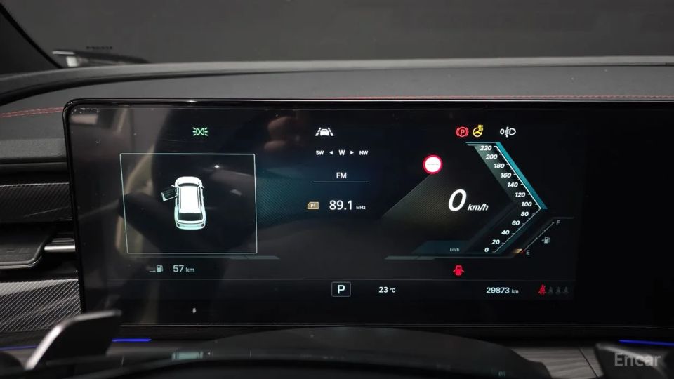 KG_Mobility_Ssangyong Actyon