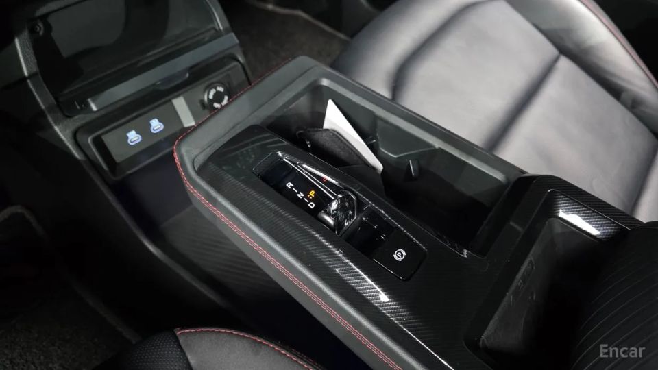 KG_Mobility_Ssangyong Actyon