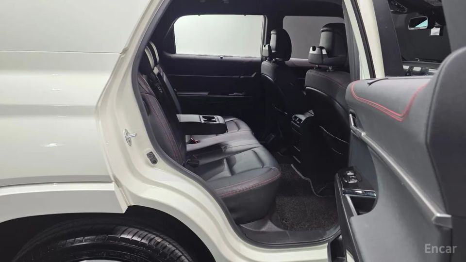 KG_Mobility_Ssangyong Actyon