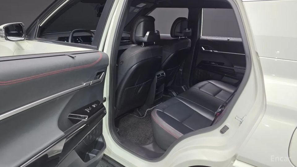 KG_Mobility_Ssangyong Actyon