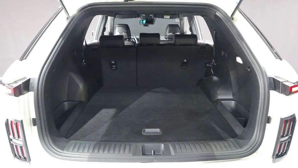 KG_Mobility_Ssangyong Actyon