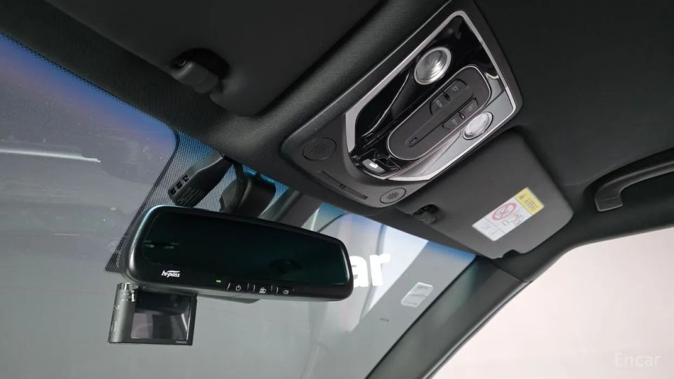 KG_Mobility_Ssangyong Actyon