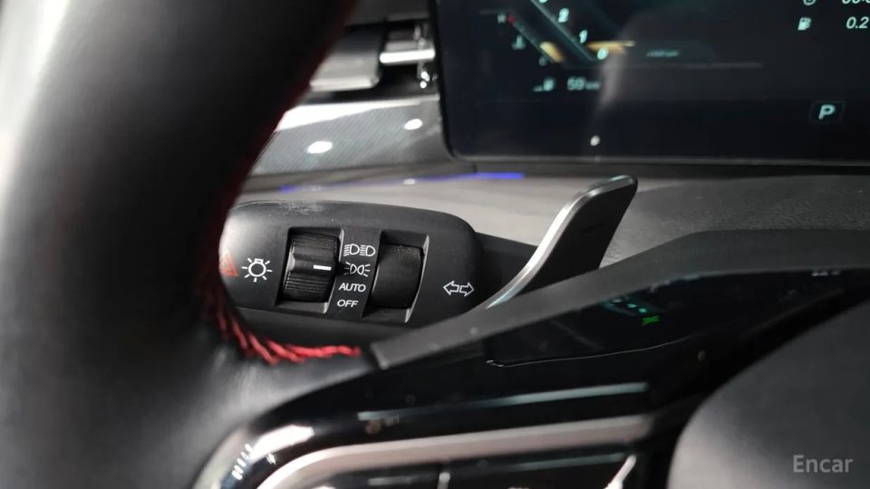 KG_Mobility_Ssangyong Actyon
