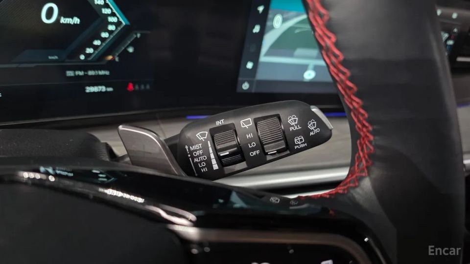 KG_Mobility_Ssangyong Actyon