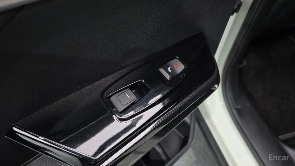 KG_Mobility_Ssangyong Actyon