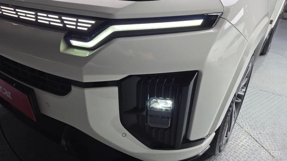 KG_Mobility_Ssangyong Actyon