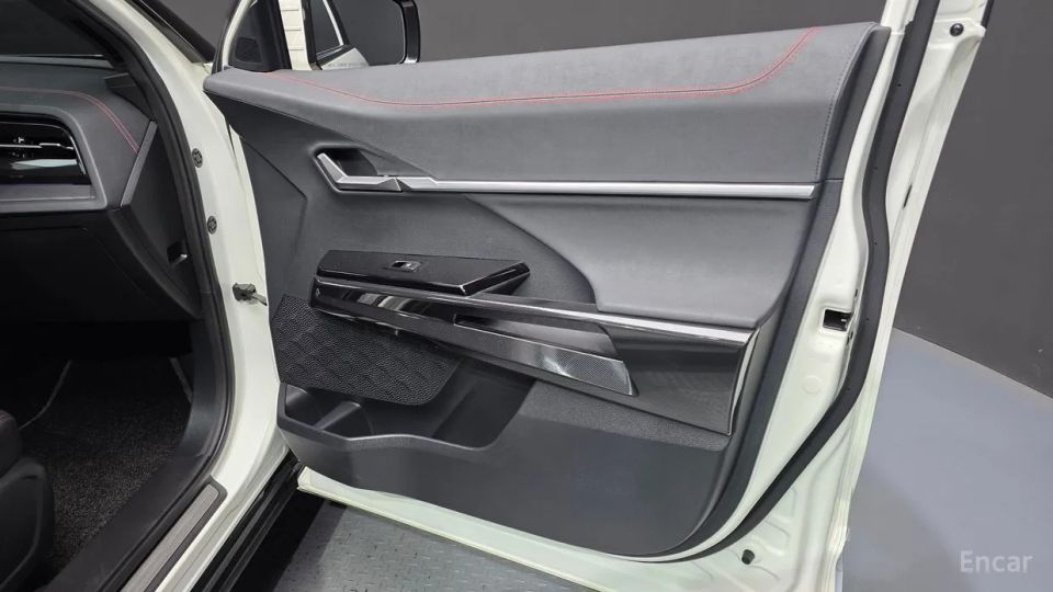 KG_Mobility_Ssangyong Actyon