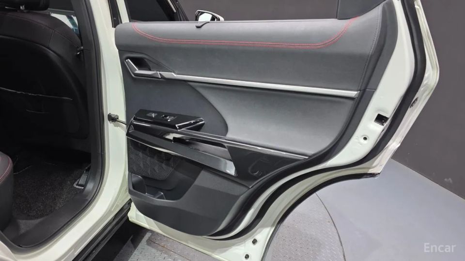 KG_Mobility_Ssangyong Actyon
