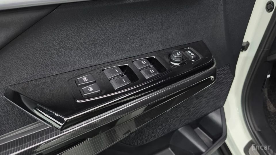 KG_Mobility_Ssangyong Actyon