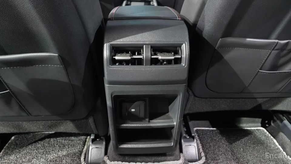 KG_Mobility_Ssangyong Actyon