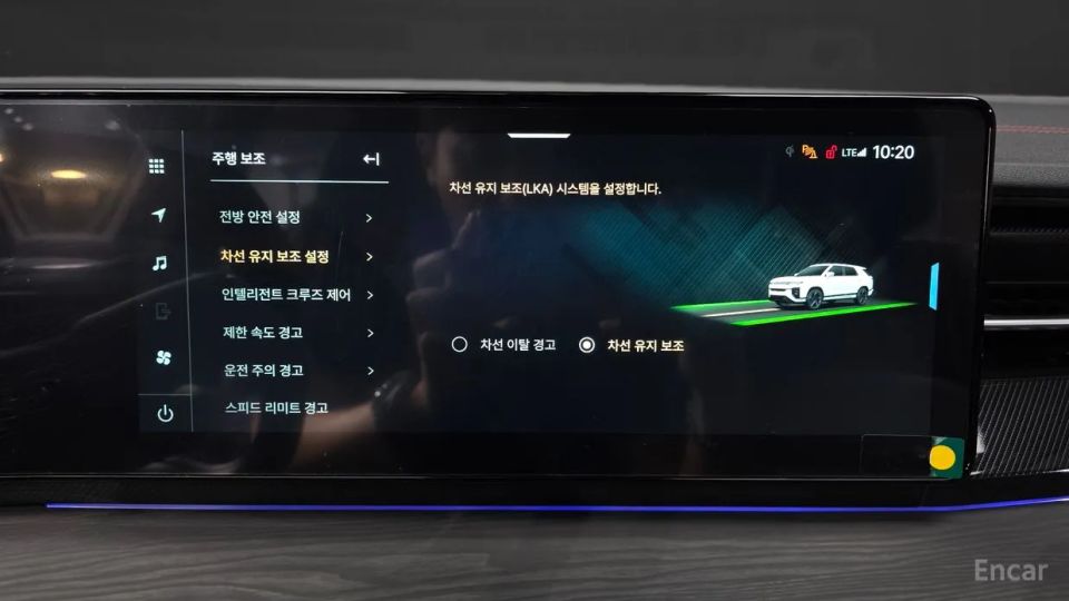 KG_Mobility_Ssangyong Actyon