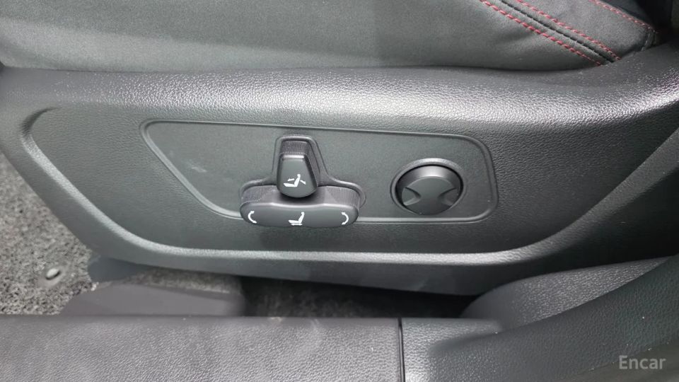 KG_Mobility_Ssangyong Actyon
