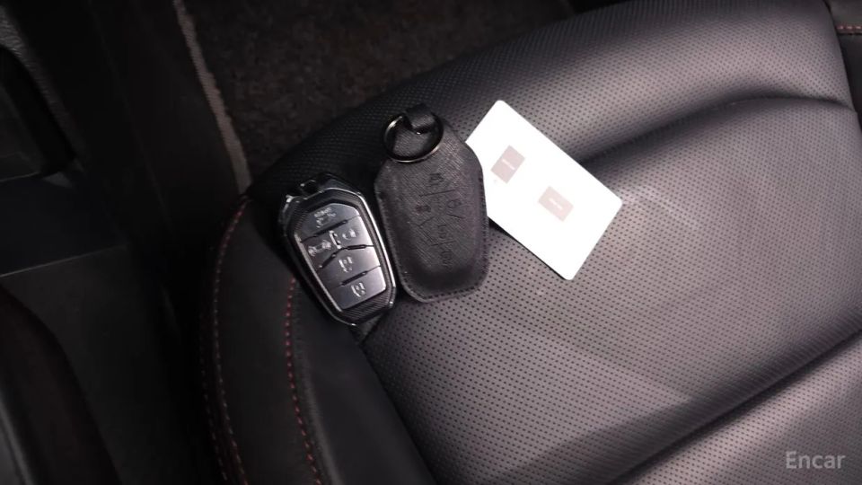 KG_Mobility_Ssangyong Actyon