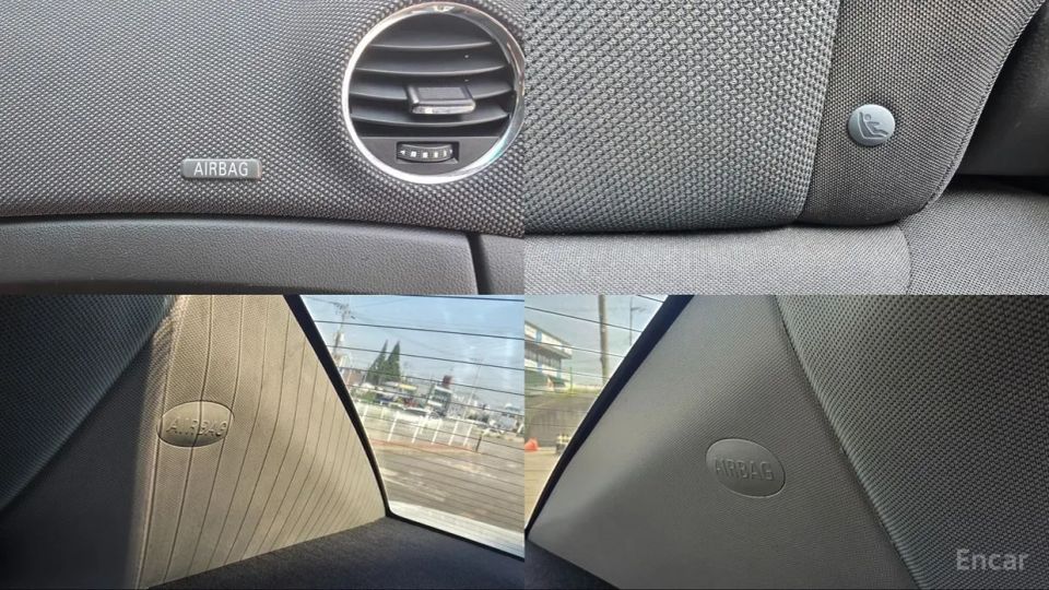 ChevroletGMDaewoo Cruze