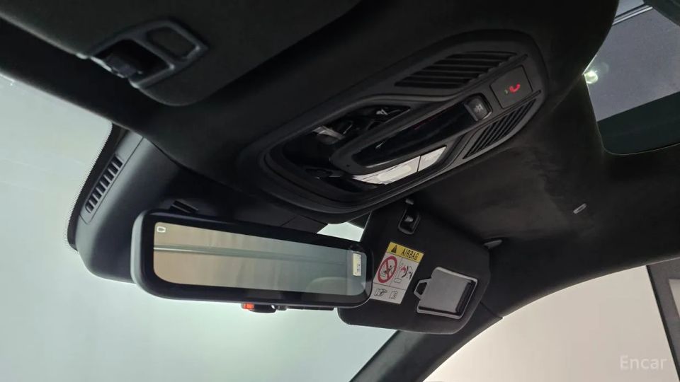 Renault-KoreaSamsung Filante