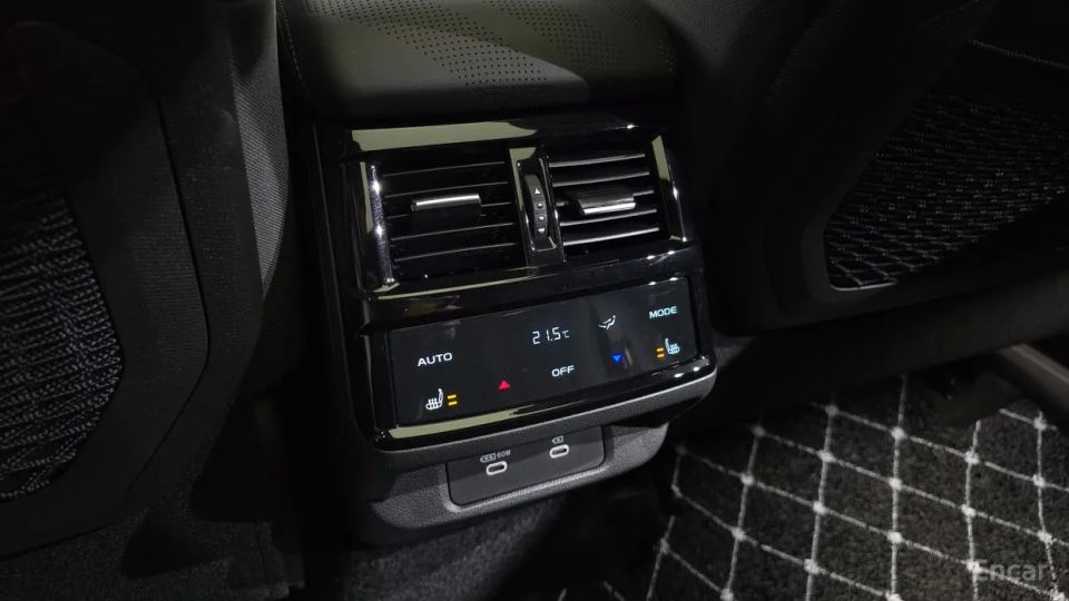 Renault-KoreaSamsung Filante