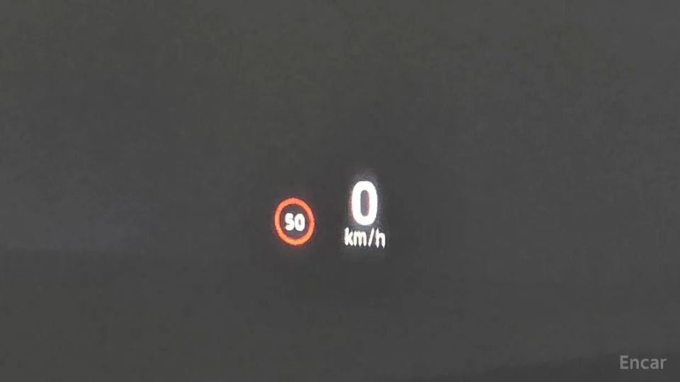 Renault-KoreaSamsung Filante