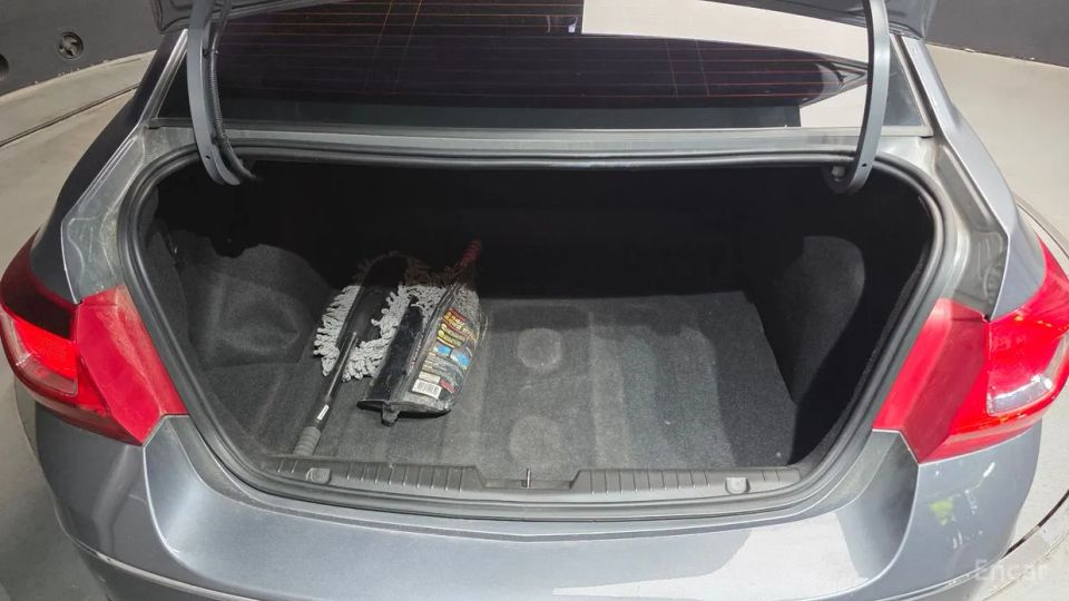 ChevroletGMDaewoo Cruze