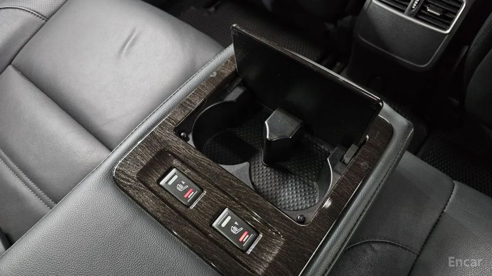 Renault-KoreaSamsung SM5