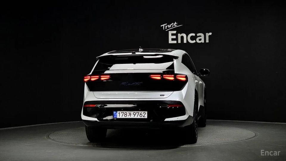 Renault-KoreaSamsung Filante