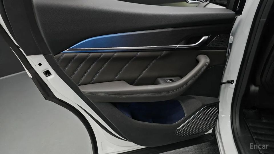 Renault-KoreaSamsung Filante