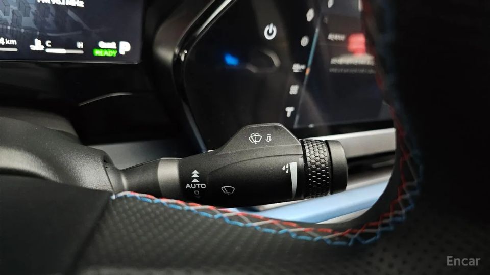 Renault-KoreaSamsung Filante