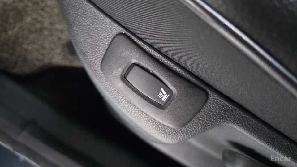 Renault-KoreaSamsung QM3