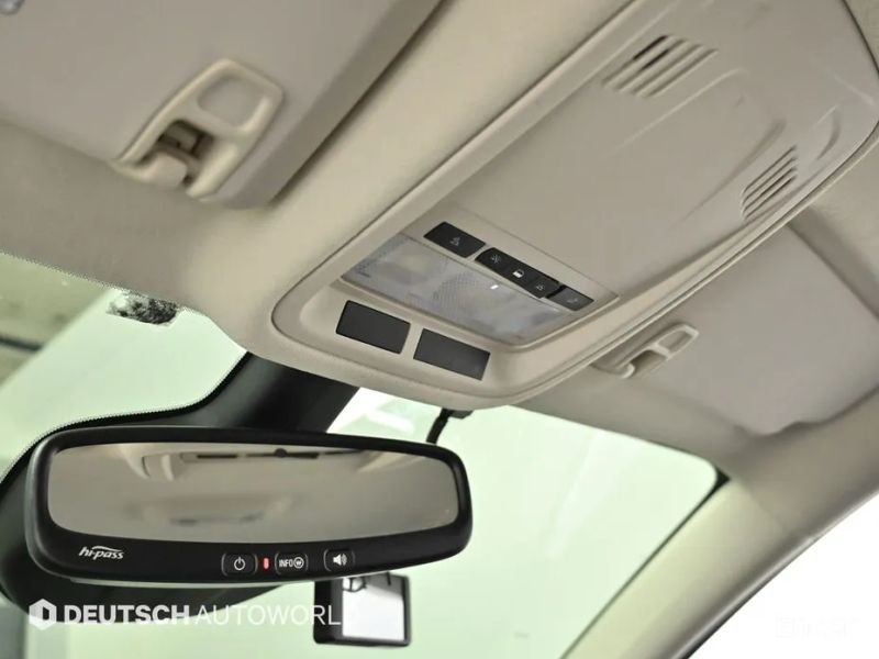 ChevroletGMDaewoo Cruze