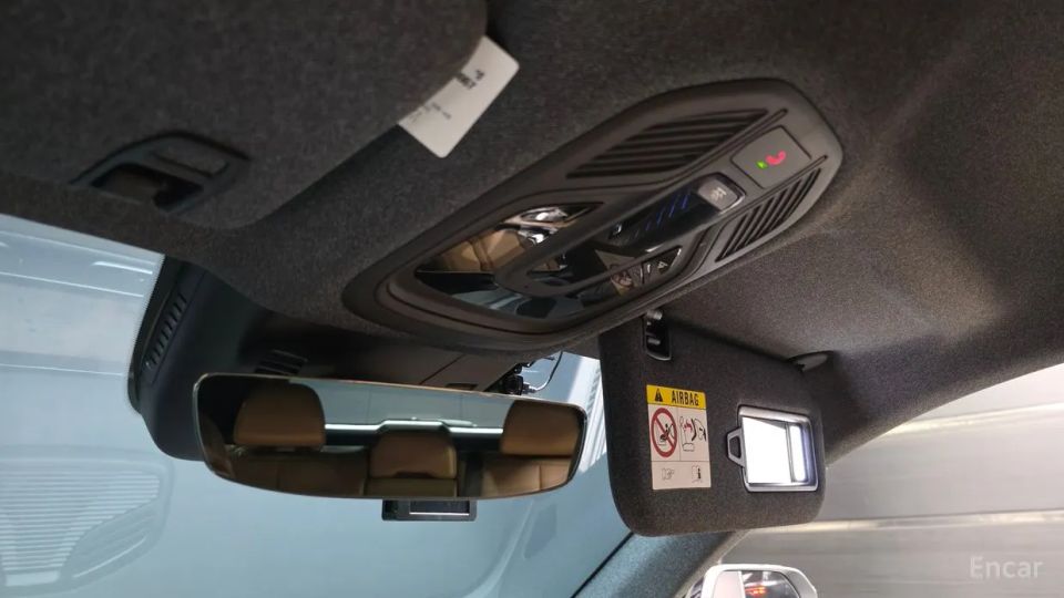 Renault-KoreaSamsung Grand Koleos