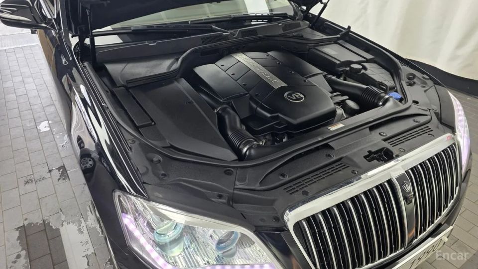 KG_Mobility_Ssangyong Chairman