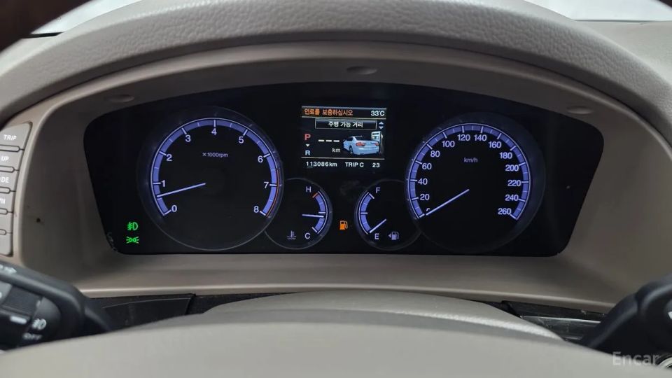 KG_Mobility_Ssangyong Chairman