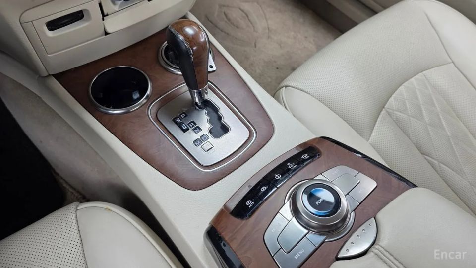 KG_Mobility_Ssangyong Chairman