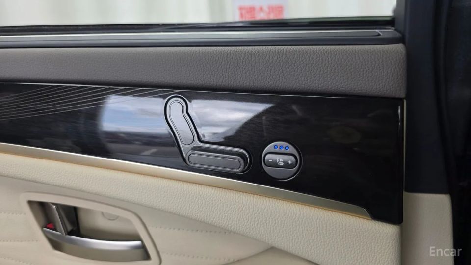 KG_Mobility_Ssangyong Chairman