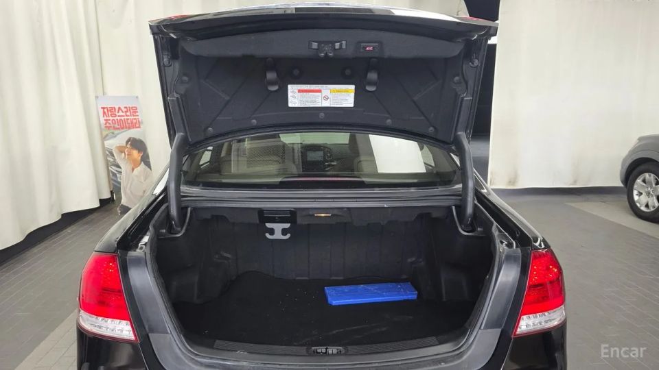 KG_Mobility_Ssangyong Chairman