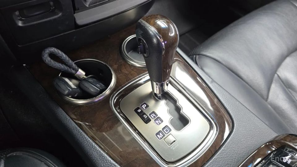 KG_Mobility_Ssangyong Chairman