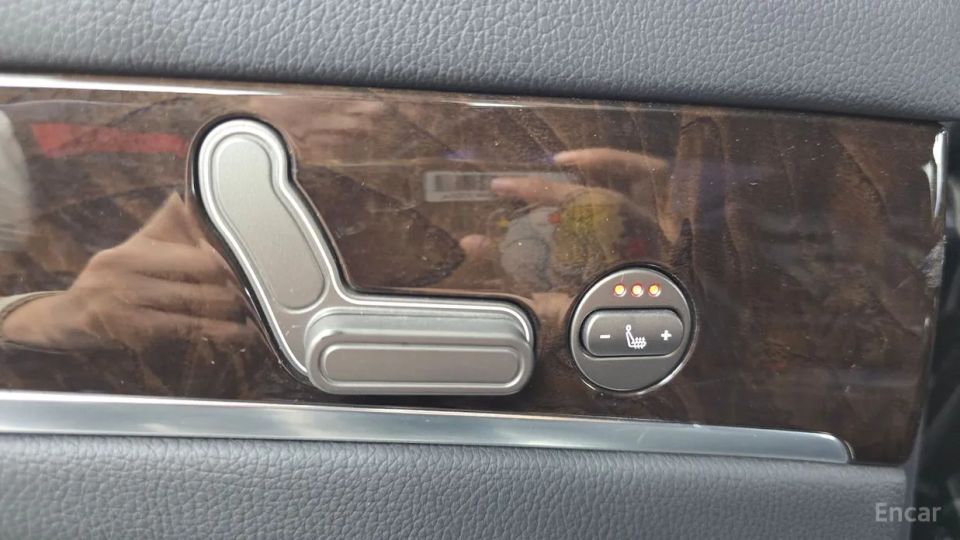 KG_Mobility_Ssangyong Chairman