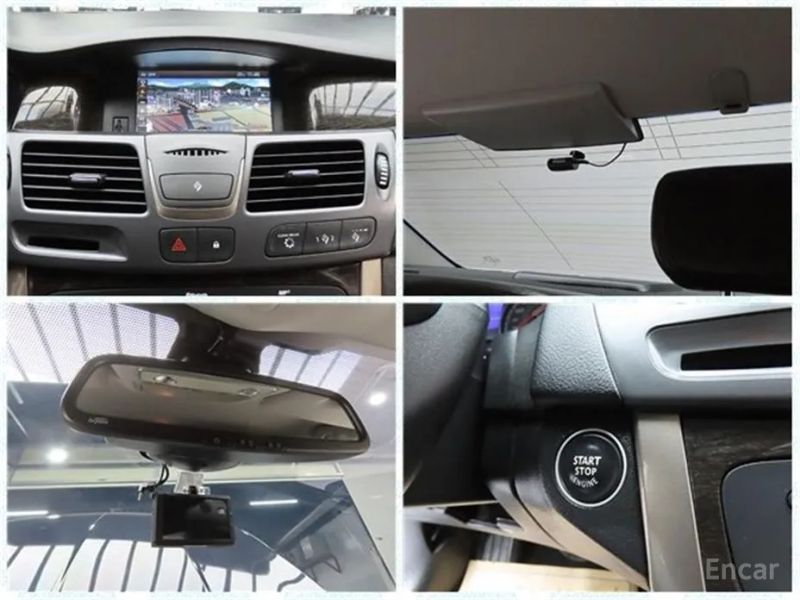 Renault-KoreaSamsung SM5