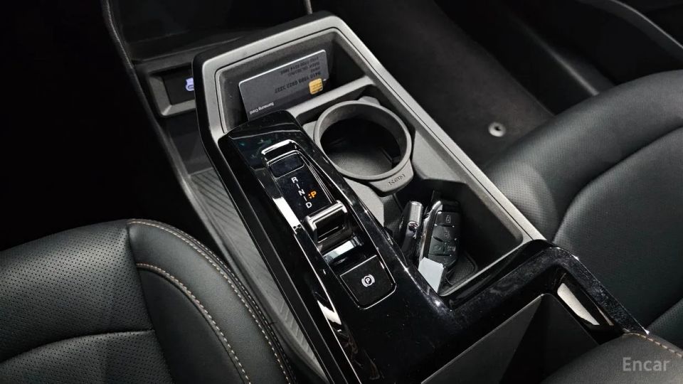 KG_Mobility_Ssangyong Musso