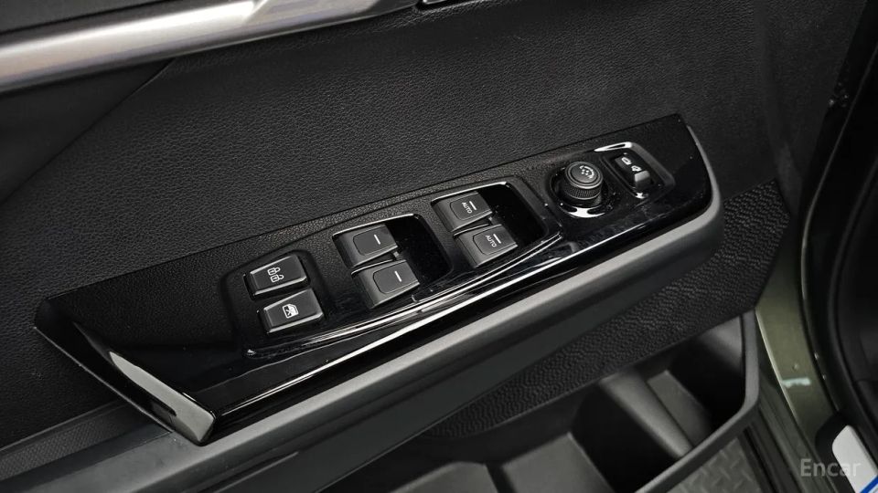 KG_Mobility_Ssangyong Musso