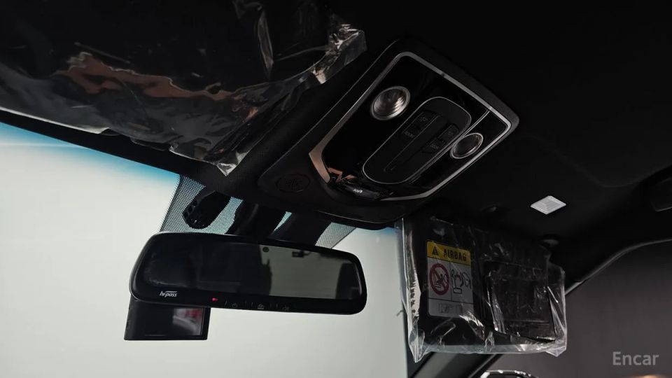 KG_Mobility_Ssangyong Musso